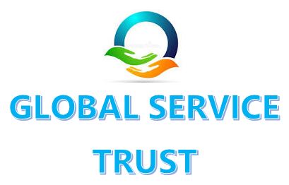 /media/GST/GLOBAL_SERVICE_TRUST_LOGO.JPG