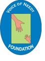 /media/VNF/Voice_of_needy_foundation-Logo.jpg