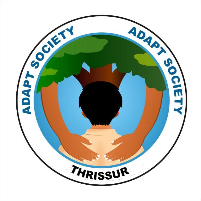 Adapt Society Thrissur 