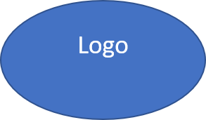 /media/agragati/Logo.png