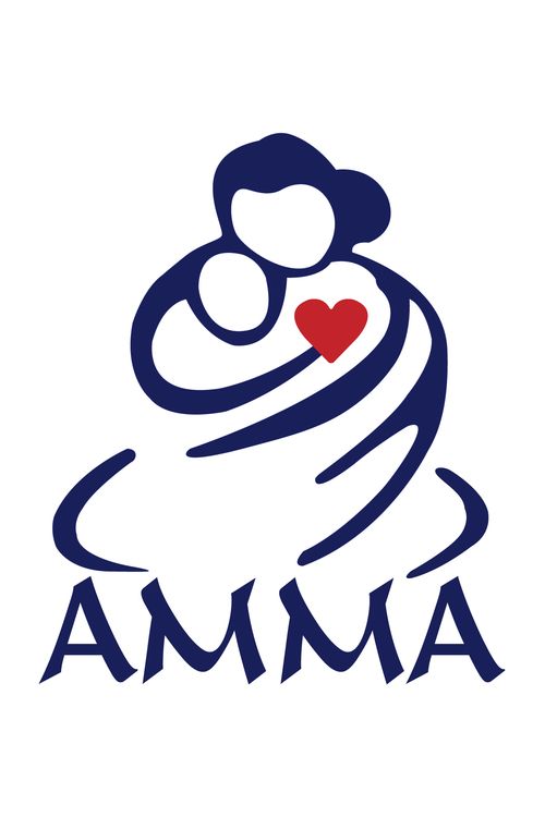 /media/ammact/Amma_Charitable_Trust_Logo.jpg