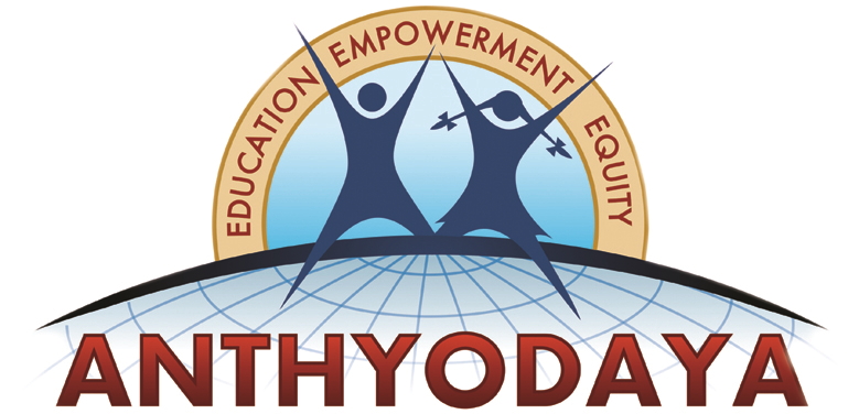/media/anthyodaya/Logo.png