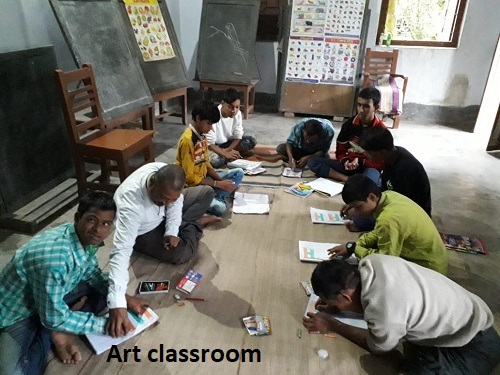 /media/apsdivyanga/Art_classroom.jpg