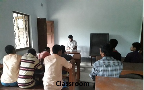 /media/apsdivyanga/Classroom.jpg