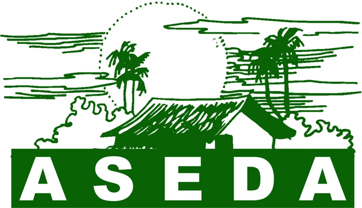 /media/aseda/Logo.jpg