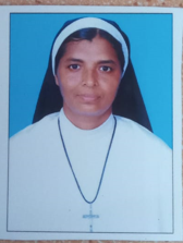  Sr.Reethamma Antony 