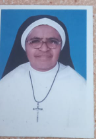  Sr.Annamma 