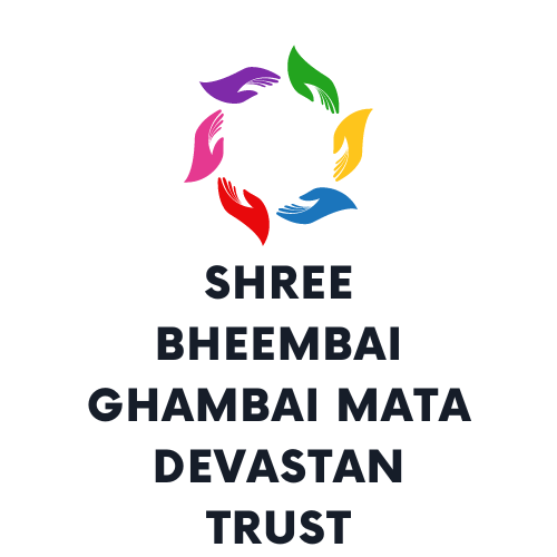 Shree Bheembai Ghambai Mata Devastan Trust