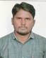 /media/bherauds/1NGO-00073-Basic_Health_Education-Board-AnilKumar.jpg