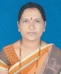/media/bherauds/1NGO-00073-Basic_Health_Education-Board-Shankuntala.jpg