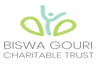 /media/biswagouri/Biswa_Gouri_Charitable_Trust-Logo.jpg