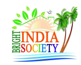 /media/brightindia/logo.PNG