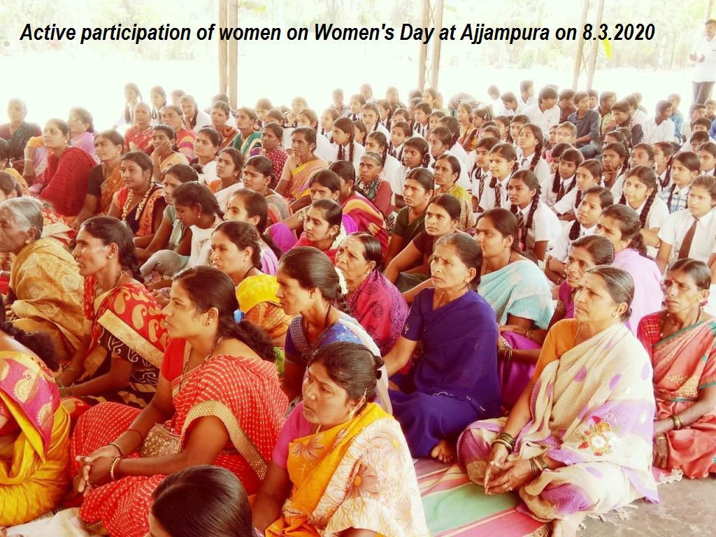 /media/cf/Activly_participated_womens_day_celebration_caption.jpg
