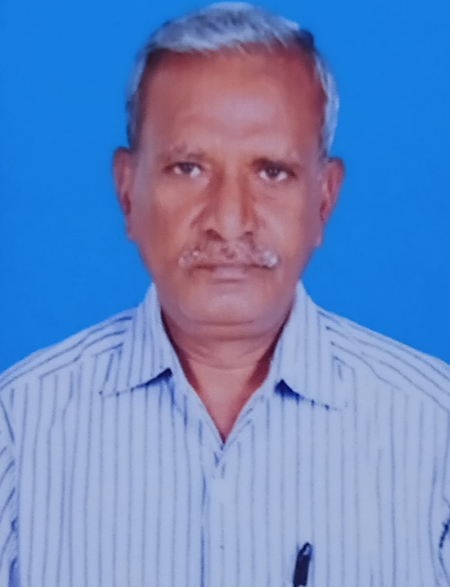 M.SANKAR