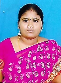 G. GAYATHRI 