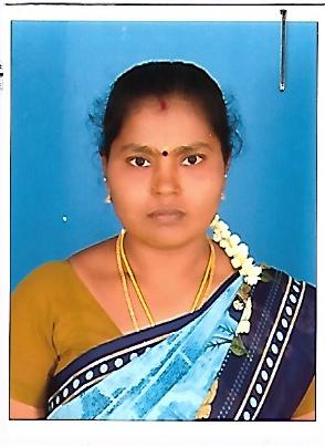 S. JAYALAKSHMI 