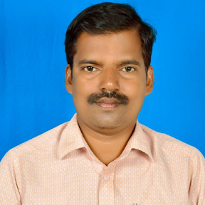 /media/crwds/Rajesh-photo.png