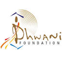 /media/darshita/Dhwani_Foundation_Logo.jpg