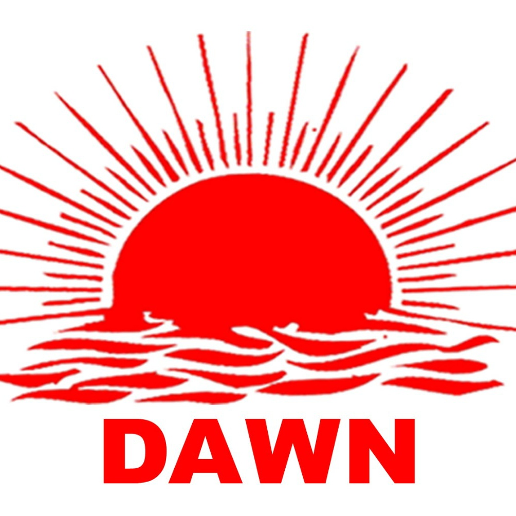 Development Action For Women In Need (Dawn)
