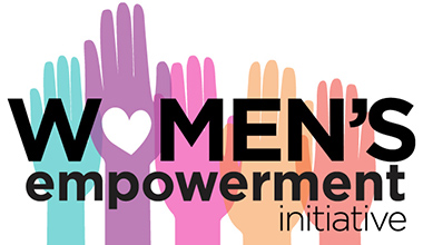 /media/gjs/Women-Empowerment.jpg