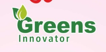 /media/greensinnovator/logo.PNG