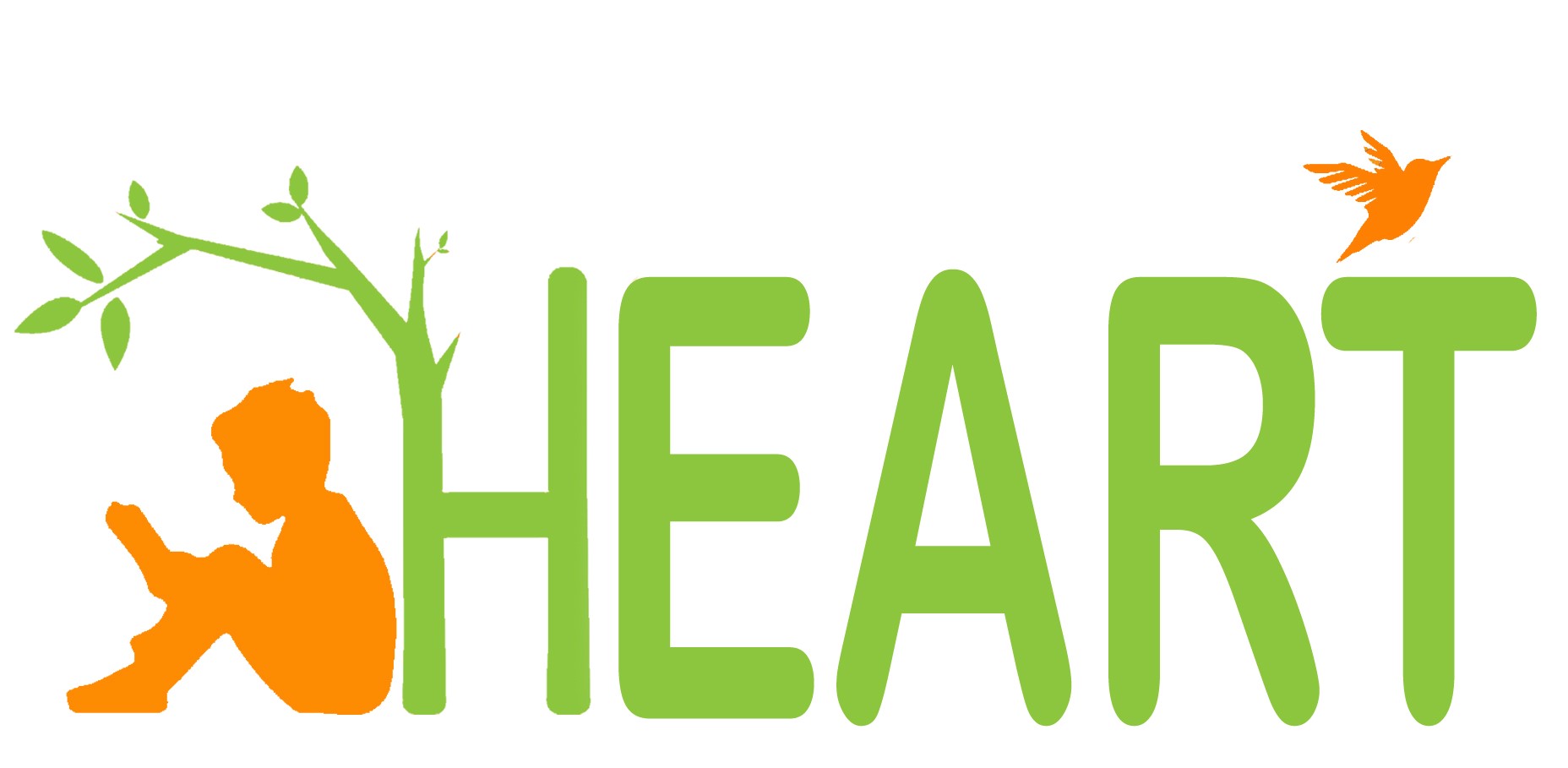 /media/heart/logo.jpg