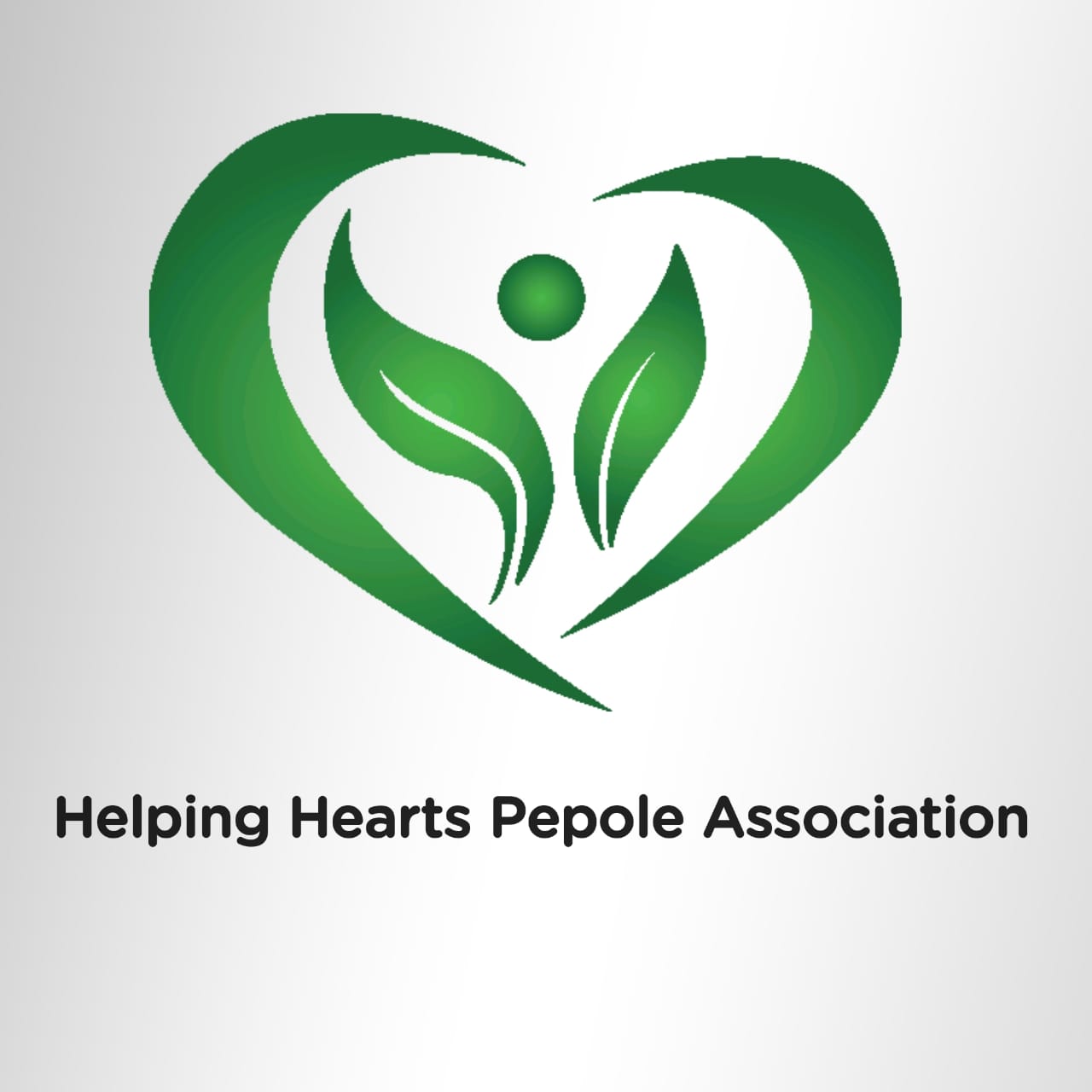 Helping Hearts People Association