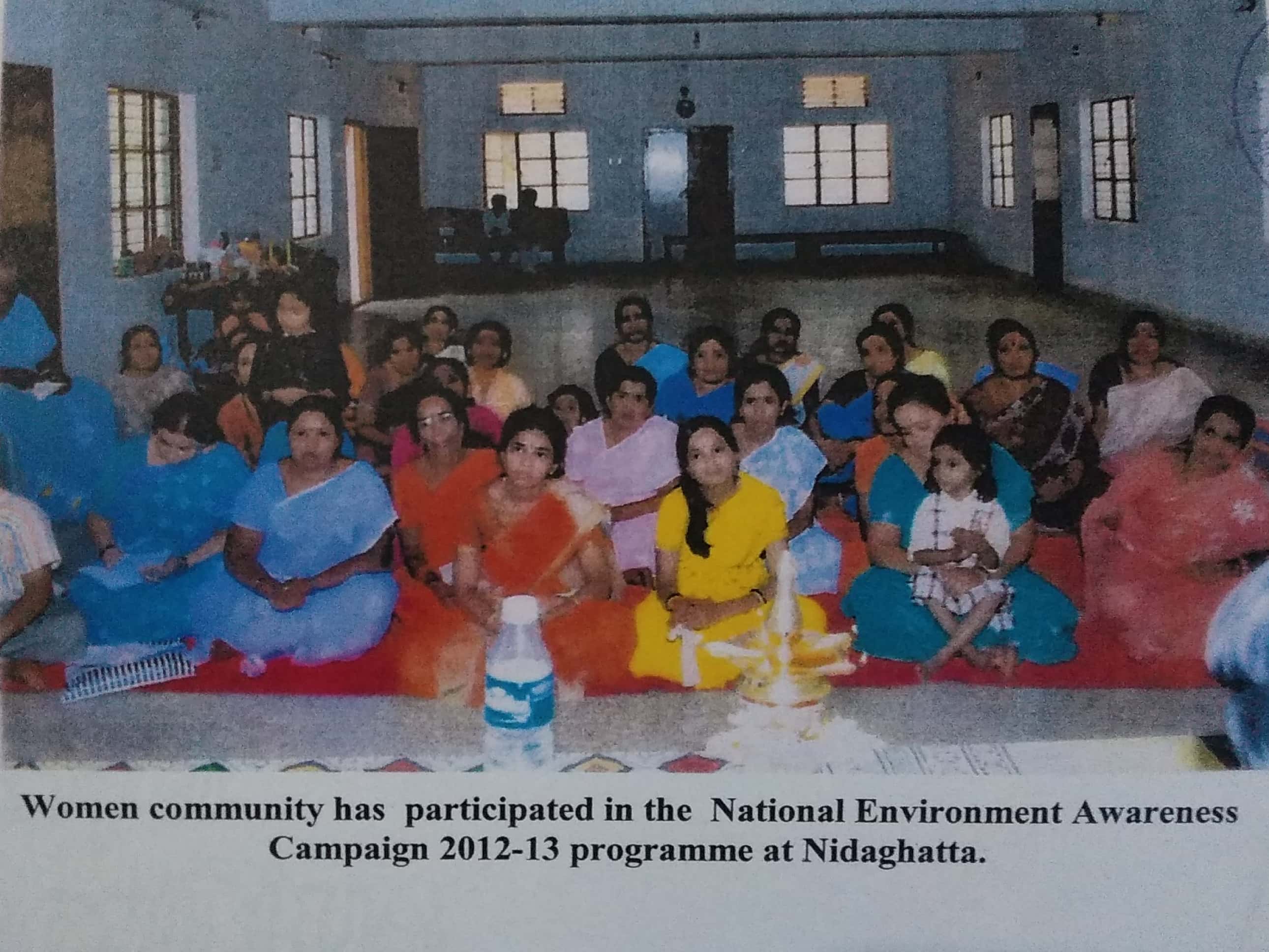 /media/iscerd/National_Environment_Awareness_Campaign_in_collaboration_with_Karnataka_Rajya_Vijnana_Parishat_Bengaluru_and_Ministry_of_Environment_and_Forests_GOI_photo2.jpg