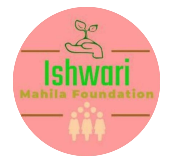 /media/ishwarifoundation/logo.PNG