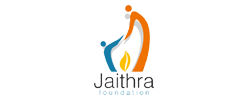 Jaithra Foundation
