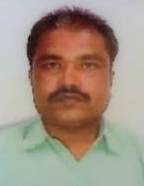 /media/janashakthi/1NGO-00379_-Janashakthi_Swayam_Seva_Samsthe_-Board_Mem-President-Ashok.jpg