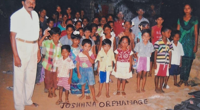 /media/joshhna/Orphanage_QLSycg0.PNG