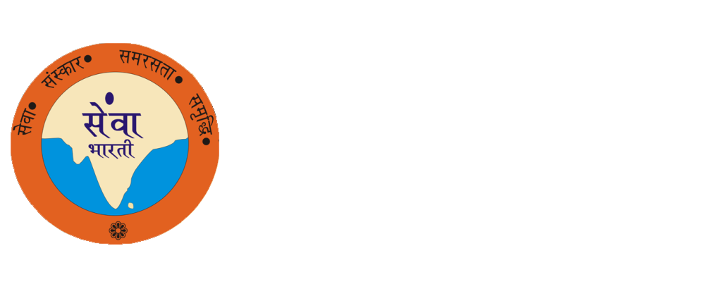 /media/krbaas/Sevabarathi_logo.png