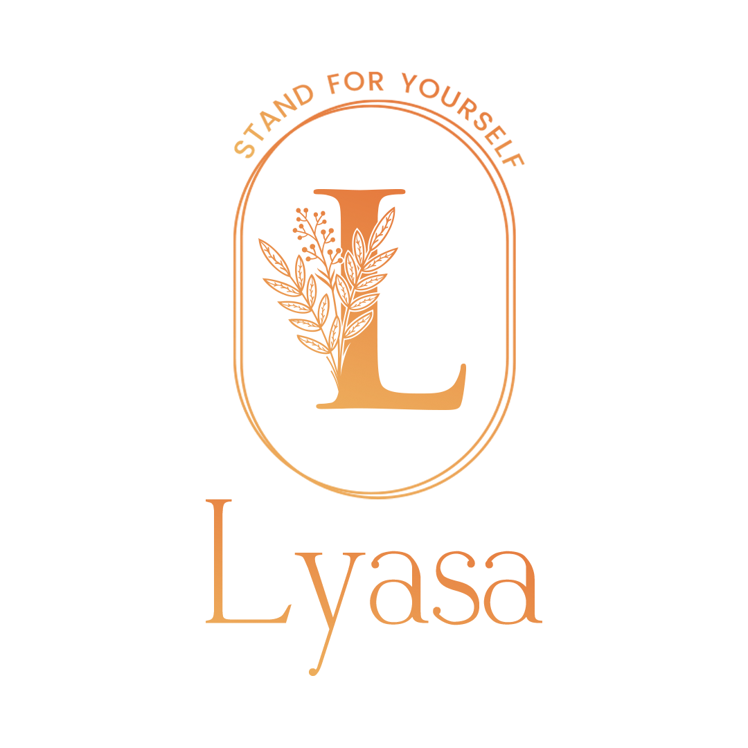 /media/lmsss/Lyasa_Logo_PNG.png