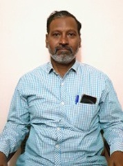 /media/margadarshi/1NGO-Margadarshi-Board_Member-Sri._Dr._VenkatareddyRudrawar.jpg