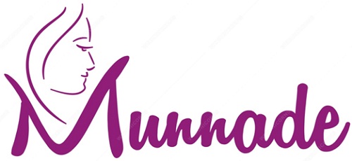 /media/munnade/1NGO-000022-Munnade-Logo.jpg