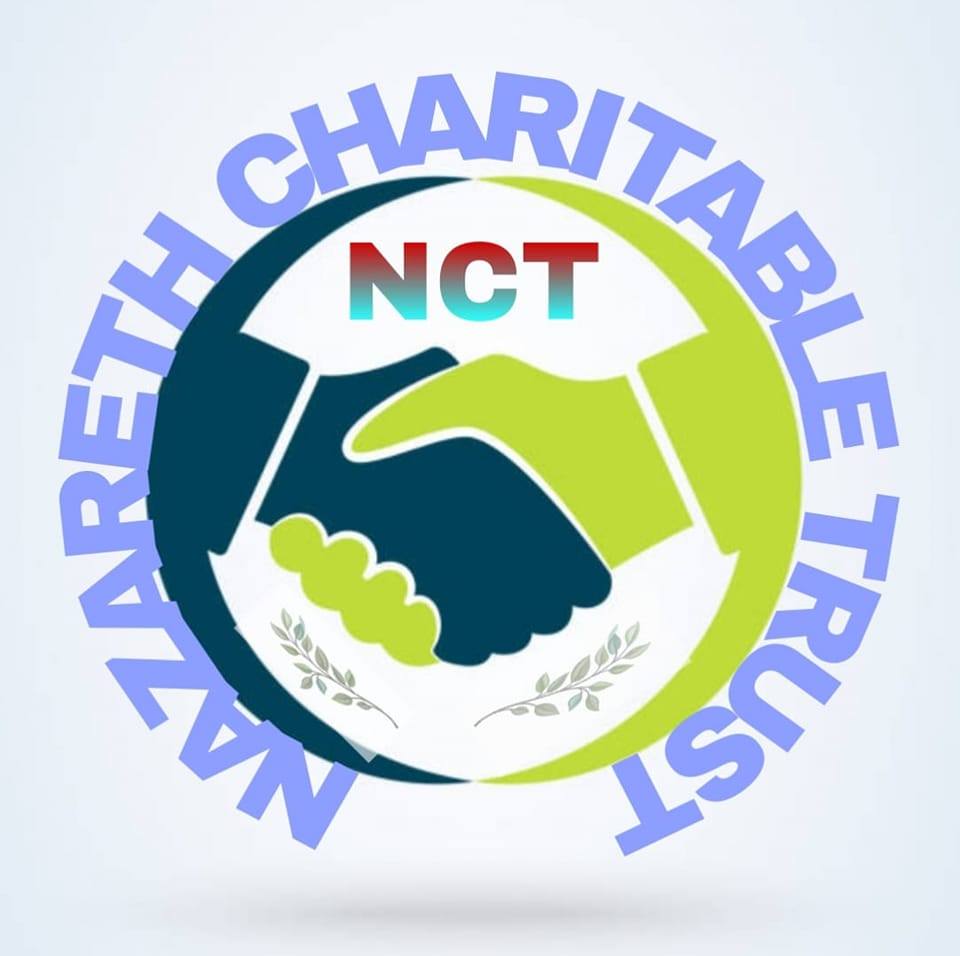 Nazareth Charitable Trust