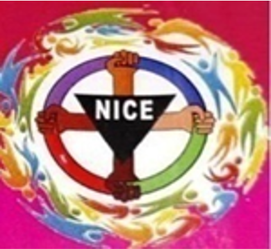 /media/nice/logo_nice.png
