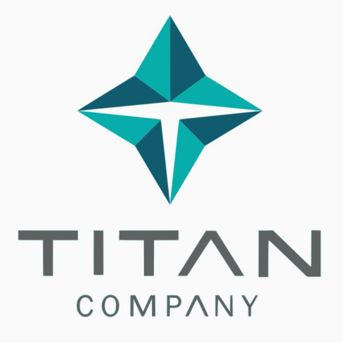 /media/nisarga/1200px-Logo_of_Titan_Company,_May_2018.svg.png