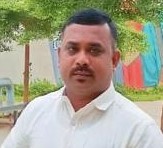      Mr. Prabhu, Executive Director          