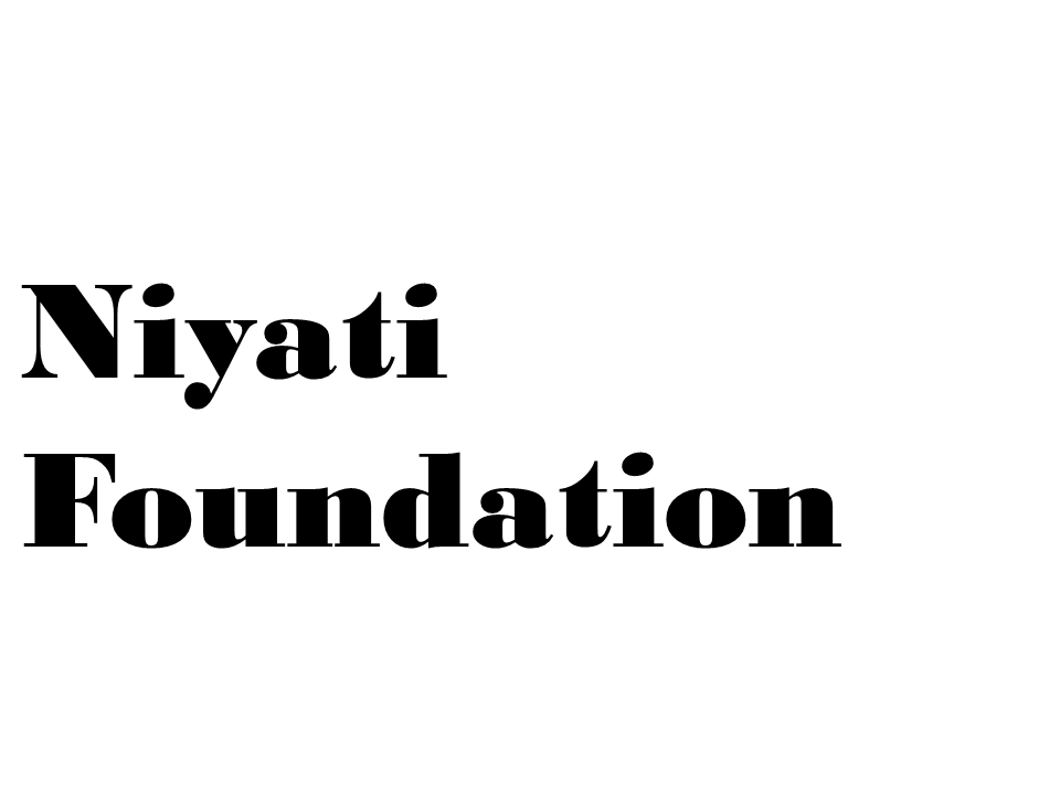 /media/niyati/niyati_logo.png