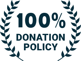 /media/noorefalah/donation-policy.png