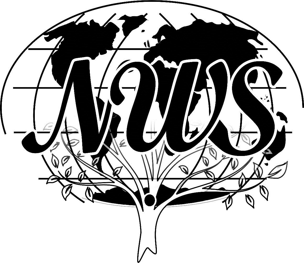 /media/nws/nature_welfare_society_logo1.jpg