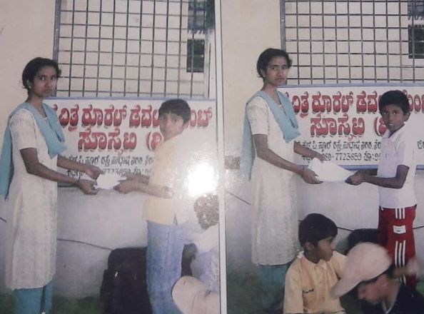 /media/pavitra/1NGO-00278-Pavitra_Rural_Development_Society-Activities-Books_Distribution.jpg