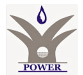/media/power/logo.PNG