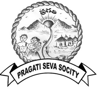 /media/pragathiss/Logo.PNG