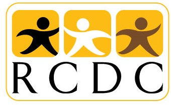 /media/rcdc/rcdc-logo-final1.jpg