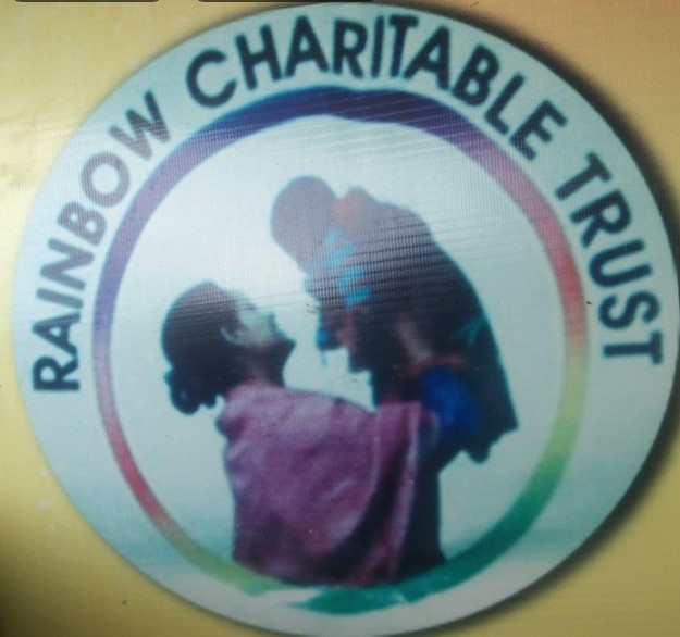 Rainbow Charitable Trust