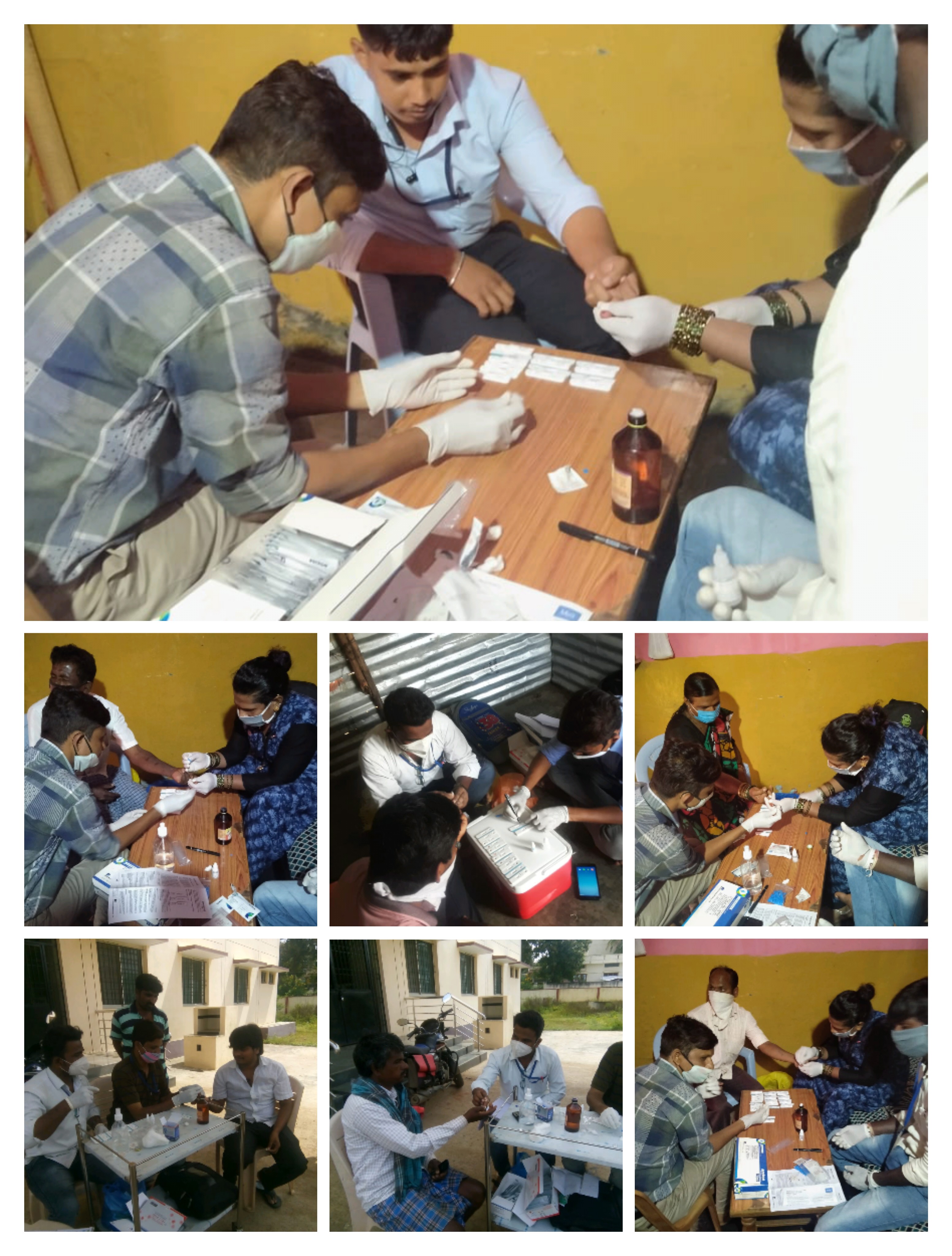 /media/sanjeevini/1NGO-00375-Sanjeevini_Nagar_Graminabhiruddi_Samudaya_Seva_Samsthe-Activities-Health_Camp.jpg