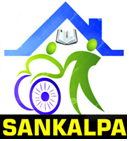 /media/sankalapdvg/logo.png